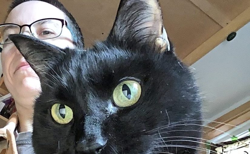 Pondering the New&nbsp;Year